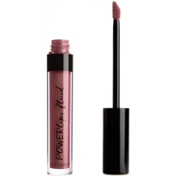 Nu Skin - Nu Colour Powerlips Fluid Metallic Potential - Maven - Body Spa - Beauty - Professional Spa Equipment - Avvenice