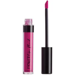Nu Skin - Nu Colour Powerlips Fluid Metallic Potential - Bravery - Body Spa - Beauty - Professional Spa Equipment - Avvenice