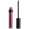 Nu Skin - Nu Colour Powerlips Fluid Matte Perfection - Noble - Body Spa - Beauty - Professional Spa Equipment - Avvenice