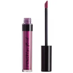Nu Skin - Nu Colour Powerlips Fluid Metallic Noble - 3.1 ml - Body Spa - Beauty - Professional Spa Equipment - Avvenice