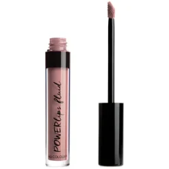 Nu Skin - Nu Colour Powerlips Fluid Matte Confidence - 3.1 ml - Body Spa - Beauty - Professional Spa Equipment - Avvenice