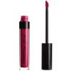 Nu Skin - Nu Colour Powerlips Fluid Metallic Ruler - 3.1 ml - Body Spa - Beauty - Professional Spa Equipment - Avvenice