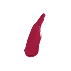 Nu Skin - Nu Colour Powerlips Fluid Metallic Ruler - 3.1 ml - Body Spa - Beauty - Professional Spa Equipment - Avvenice