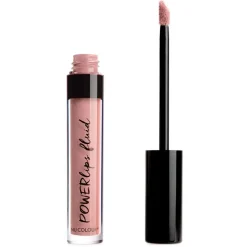 Nu Skin - Nu Colour Powerlips Fluid Metallic Potential - Promotion - Body Spa - Beauty - Professional Spa Equipment - Avvenice
