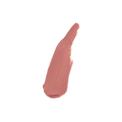 Nu Skin - Nu Colour Powerlips Fluid Metallic Potential - Promotion - Body Spa - Beauty - Professional Spa Equipment - Avvenice