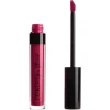 Nu Skin - Nu Colour Powerlips Fluid Matte Perfection - Ruler - Body Spa - Beauty - Professional Spa Equipment - Avvenice