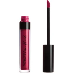 Nu Skin - Nu Colour Powerlips Fluid Matte Perfection - Ruler - Body Spa - Beauty - Professional Spa Equipment - Avvenice