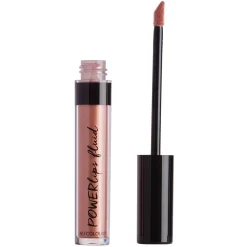 Nu Skin - Nu Colour Powerlips Fluid Metallic Potential - Potential - Body Spa - Beauty - Professional Spa Equipment - Avvenice