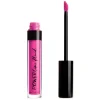 Nu Skin - Nu Colour Powerlips Fluid Matte Fearless - 3.1 ml - Body Spa - Beauty - Professional Spa Equipment - Avvenice