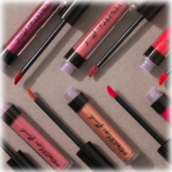 Nu Skin - Nu Colour Powerlips Fluid Metallic Potential - Explore - Body Spa - Beauty - Professional Spa Equipment - Avvenice