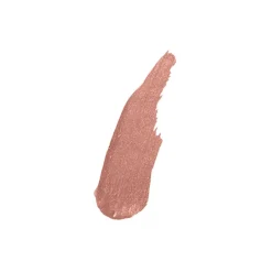 Nu Skin - Nu Colour Powerlips Fluid Matte Perfection - Potential - Body Spa - Beauty - Professional Spa Equipment - Avvenice