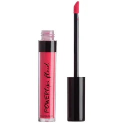 Nu Skin - Nu Colour Powerlips Fluid Matte Perfection - Unleash - Body Spa - Beauty - Professional Spa Equipment - Avvenice