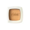 Nu Skin - Nu Colour Skin Beneficial Concealer for Dark Circles - Light - 2.2 g - Body Spa - Avvenice