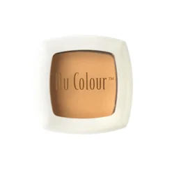 Nu Skin - Nu Colour Skin Beneficial Concealer for Dark Circles - Light - 2.2 g - Body Spa - Avvenice