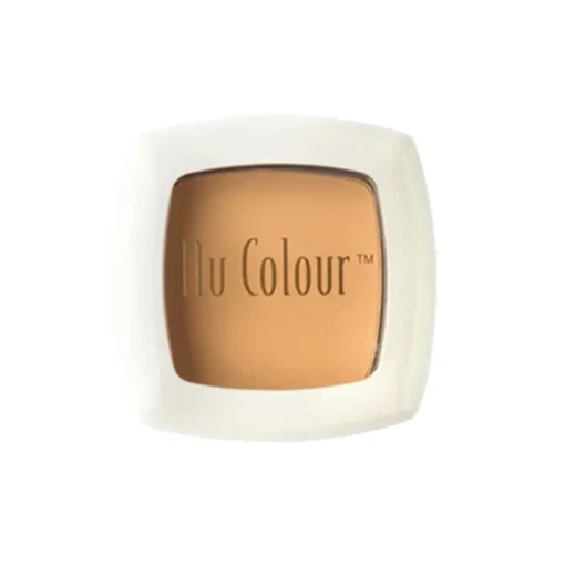 Nu Skin - Nu Colour Skin Beneficial Concealer for Dark Circles - Light - 2.2 g - Body Spa - Avvenice