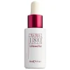 Nu Skin - Nu Skin 180º Cell Renewal Fluid - 30 ml - Body Spa - Beauty - Professional Spa Equipment - Avvenice