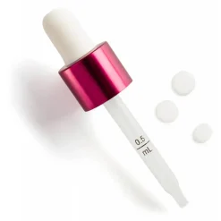 Nu Skin - Nu Skin 180º Cell Renewal Fluid - 30 ml - Body Spa - Beauty - Professional Spa Equipment - Avvenice
