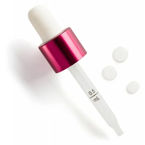 Nu Skin - Nu Skin 180º Cell Renewal Fluid - 30 ml - Body Spa - Beauty - Professional Spa Equipment - Avvenice