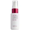 Nu Skin - Nu Skin 180° Night Complex - 30 ml - Body Spa - Beauty - Professional Spa Equipment - Avvenice