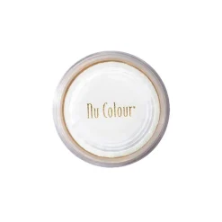 Nu Skin - Nu Skin Invisible Matte Finishing Powder - 30 g - Body Spa - Beauty - Professional Spa Equipment - Avvenice