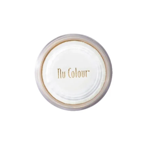 Nu Skin - Nu Skin Invisible Matte Finishing Powder - 30 g - Body Spa - Beauty - Professional Spa Equipment - Avvenice