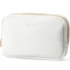 Nu Skin - Nu Skin Pouch - Body Spa - Beauty - Professional Spa Equipment - Avvenice