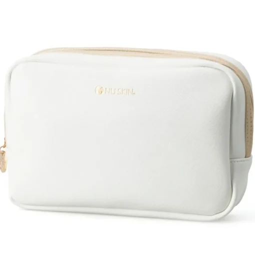 Nu Skin - Nu Skin Pouch - Body Spa - Beauty - Professional Spa Equipment - Avvenice