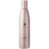Nu Skin - Rich Conditioner - 250 ml - Body Spa - Beauty - Professional Spa Equipment - Avvenice