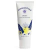 Nu Skin - Spa Day Creamy Hydrating Masque - 100 ml - Body Spa - Beauty - Professional Spa Equipment - Avvenice
