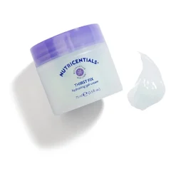 Nu Skin - Thirst Fix Hydrating Gel Cream - 75 ml - Body Spa - Beauty - Professional Spa Equipment - Avvenice