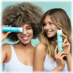 Nu Skin - To Be Clear Pure Cleansing Gel - 150 ml - Body Spa - Beauty - Professional Spa Equipment - Avvenice