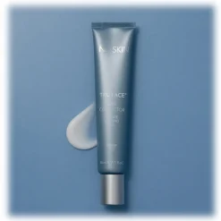 Nu Skin - Tru Face Line Corrector - 30 ml - Body Spa - Beauty - Professional Spa Equipment - Avvenice