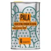 Oleificio Guccione - Pala - Sicilian Extra Virgin Olive Oil - Italian - High Quality - 250 ml - Avvenice