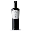 Oleificio Guccione - Zahara - Sicilian Extra Virgin Olive Oil - Italian - High Quality - 500 ml - Avvenice