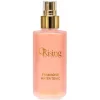 ORising Beauty - Framboise Water Tonic - Gold - Professional Luxury - Avvenice