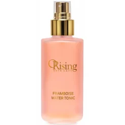 ORising Beauty - Framboise Water Tonic - Gold - Professional Luxury - Avvenice