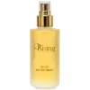 ORising Beauty - Gold Water Tonic - Gold - Professional Luxury - Avvenice