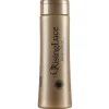ORising Beauty - 24k Gold Shampoo with Hyaluronic Acid - ORising Luce - Gold - Professional Luxury - Avvenice