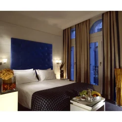 Palace Bonvecchiati - Venice Lover - 5 Days 4 Nights - Venice Exclusive Luxury - Avvenice