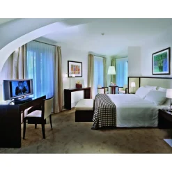 Palace Bonvecchiati - Venice Lover - 5 Days 4 Nights - Venice Exclusive Luxury - Avvenice