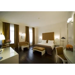 Palace Bonvecchiati - Venice Lover - 5 Days 4 Nights - Venice Exclusive Luxury - Avvenice
