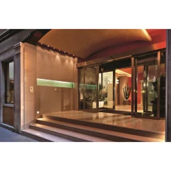 Palace Bonvecchiati - Venice Lover - 5 Days 4 Nights - Venice Exclusive Luxury - Avvenice