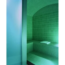 Palace Bonvecchiati - Venice Lover - 5 Days 4 Nights - Venice Exclusive Luxury - Avvenice