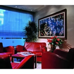 Palace Bonvecchiati - Venice Lover - 5 Days 4 Nights - Venice Exclusive Luxury - Avvenice