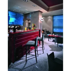 Palace Bonvecchiati - Venice Lover - 5 Days 4 Nights - Venice Exclusive Luxury - Avvenice