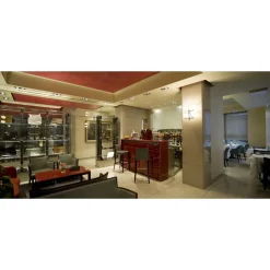 Palace Bonvecchiati - Venice Lover - 4 Days 3 Nights - Venice Exclusive Luxury - Avvenice