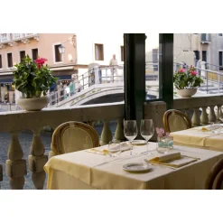 Palace Bonvecchiati - Venice Lover - 4 Days 3 Nights - Venice Exclusive Luxury - Avvenice