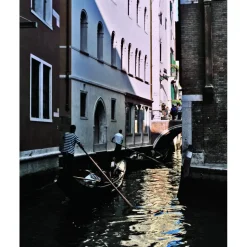 Palace Bonvecchiati - Venice Lover - 4 Days 3 Nights - Venice Exclusive Luxury - Avvenice