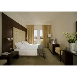 Palace Bonvecchiati - Venice Lover - 4 Days 3 Nights - Venice Exclusive Luxury - Avvenice