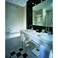 Palace Bonvecchiati - Venice Lover - 4 Days 3 Nights - Venice Exclusive Luxury - Avvenice